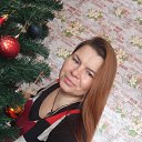 ���� ������, ��������, 40 ��� - ��������� 31 ������� 2025 � ������ ���� ����������