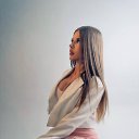 ���� ����, ������, 18 ��� - ��������� 2 ������ 2026