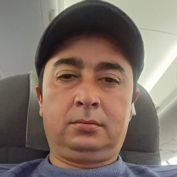 , , 41 