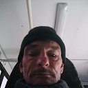  , , 57  -  24  2023    