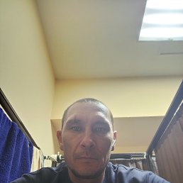 ���� �����, ������, 40 ��� - ��������� 1 ����� 2026