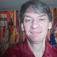 �������, 52 ����, ������