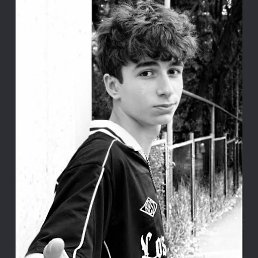 Narek, ������, 20 ���