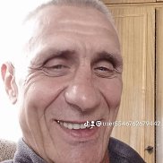 Слава Сырцов, 60 лет, Гомель Слава Сырцов, 60 лет, Гомель