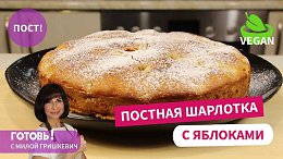 ����� �� ������! ������� �������� � �������� - ������� � ������� �������/����/�����