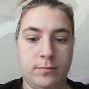 ���, 18 ���, ������