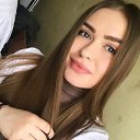 ���� ������, ����������, 27 ��� - ��������� 16 ������� 2025 � ������ ���� ����������