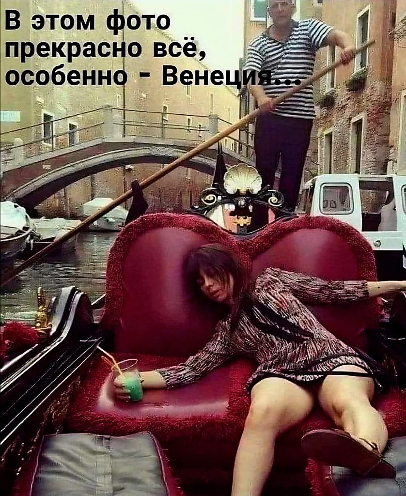 :)