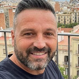 �����, ������, 45 ���