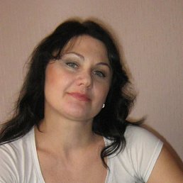 , 46, 