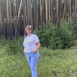 ������, ������