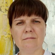 , 42 , 