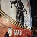 ���� �����, �����-���������, 54 ���� - ��������� 7 ��� 2026 � ������ ���� ����������
