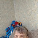 ���� �����, ��������, 50 ��� - ��������� 24 ����� 2025 � ������ ���� ����������