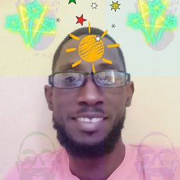 ���� Paulo, Delmas, 27 ��� - ��������� 7 ������ 2023