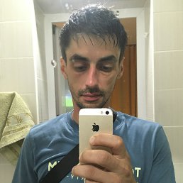 ���� Ruslan, ���������, 36 ��� - ��������� 11 ������� 2025