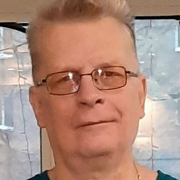 ����, ������, 58 ���