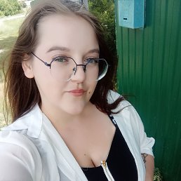 , 21, 