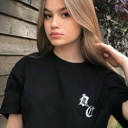 ���� ������, ���������, 23 ���� - ��������� 9 ������� 2026
