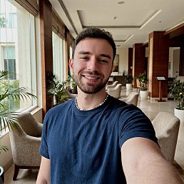 ���������, 37 ���, ������