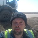  ....., , 45  -  12  2025    