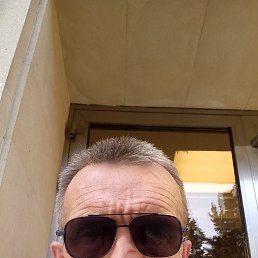 , 50, 