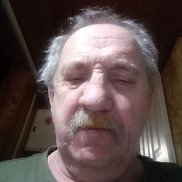 �������, 66 ���, ����