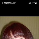 ���� �����, ������, 49 ��� - ��������� 13 ������ 2025 � ������ ���� ����������