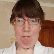 , 40 , 