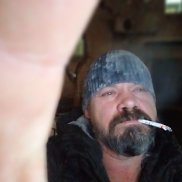 ����, 54 ����, ������