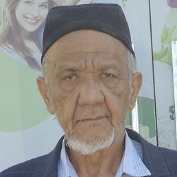 ��������, ���������, 68 ���