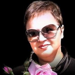 ���� �������, ������������ - ��������� 23 ������ 2026