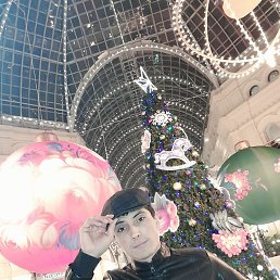 �����, ������, 28 ���