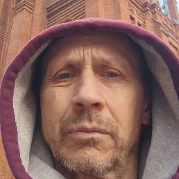 ��������, ������, 58 ���