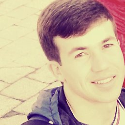 �������, ����-���������, 27 ���