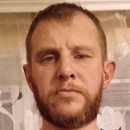 ����, ������, 43 ����