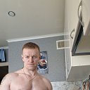 ���� ����, ������, 80 ��� - ��������� 22 ��� 2026