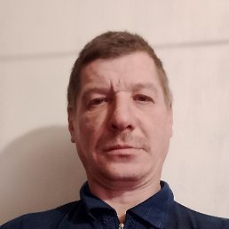 ���� ������, �����-���������, 48 ��� - ��������� 14 ������� 2026