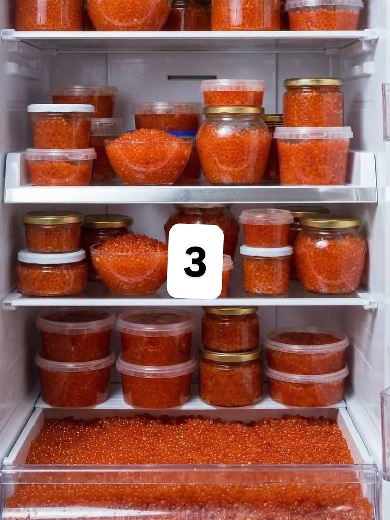 ����� ����������� ��������? - 3