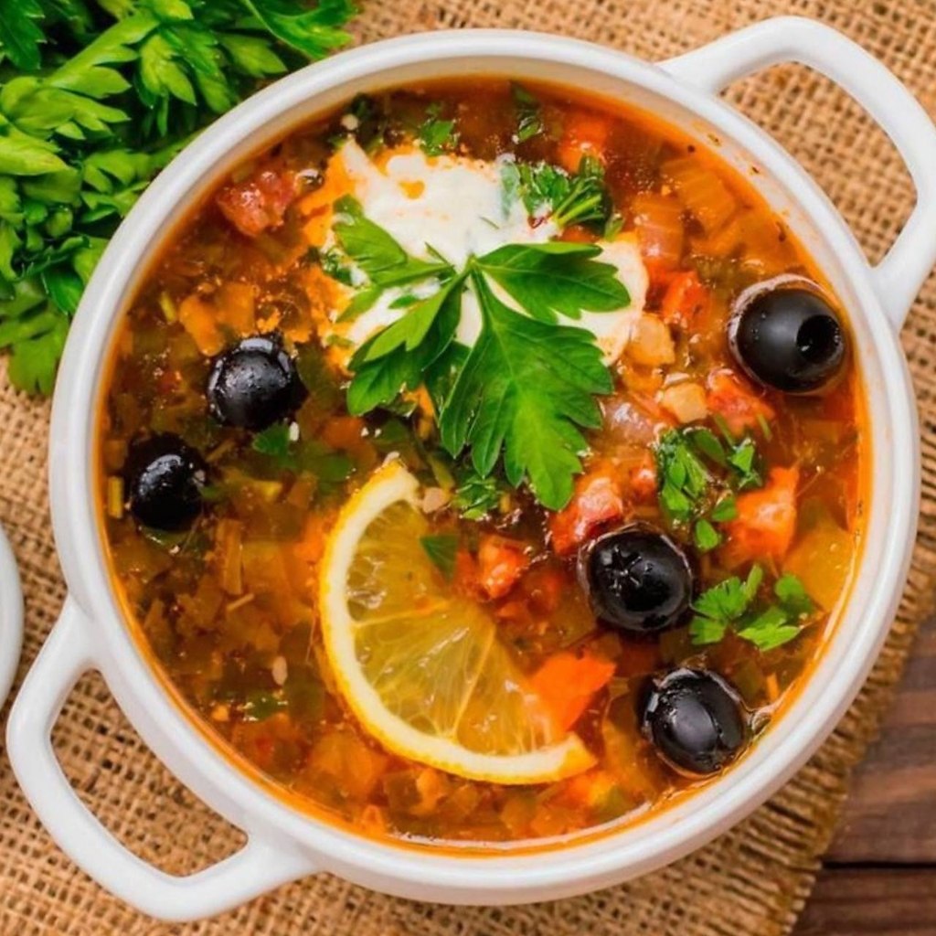 10         ., , ,  ... - 4