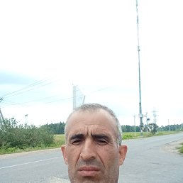 , 49, 