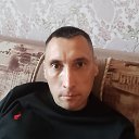 ���� �������, �����, 43 ���� - ��������� 23 ���� 2026