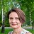 ���� Roza, ������, 41 ��� - ��������� 4 ������� 2024