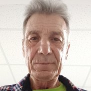 ����, 51 ���, ������