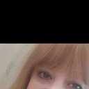 ���� ������, �����������, 60 ��� - ��������� 27 ������� 2025