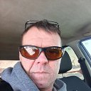 ���� ����, �����, 38 ��� - ��������� 23 ������� 2026 � ������ ���� ����������