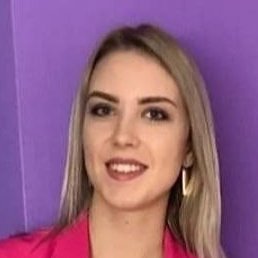 ����, ������, 40 ���