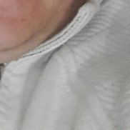 Zyfar, 60 , 