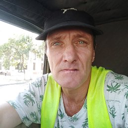 , 51, 