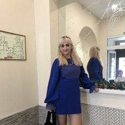 ���� ����, ������������, 54 ���� - ��������� 18 ������� 2026